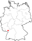 Möbelspedition Haßloch, Pfalz